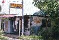 Store - Taboga