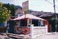 Bakery - Taboga