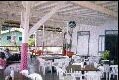 Dining - Hotel Chu