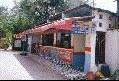 Cafe - Taboga