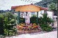 Statue - Taboga
