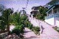 Streets - Taboga