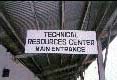 Tech Resources Center