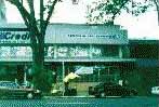Passport Office