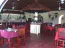 Restuarant<BR>Los Capitanes
