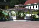 West Indies<BR>Mi Pueblito