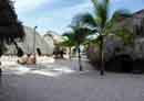 Kuna Village<BR>Mi Pueblito