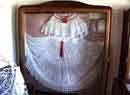 Pollera at<BR>Mi Pueblito