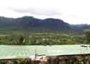 El Valle<BR>De Anton