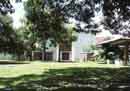 Church<BR>Ft. Clayton