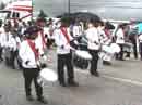 Flag Day Paso Ancho