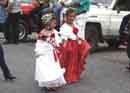 Flag Day Paso Ancho