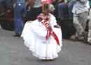 Flag Day Paso Ancho