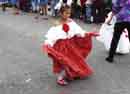 Flag Day Paso Ancho