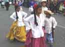 Flag Day Paso Ancho