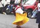 Flag Day Paso Ancho