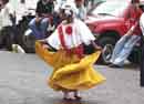 Flag Day Paso Ancho