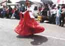 Flag Day Paso Ancho