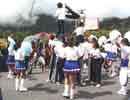 Flag Day Paso Ancho
