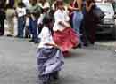 Flag Day Paso Ancho