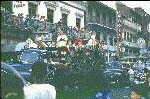 Carnival - Old.