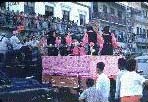 Carnival - Old.