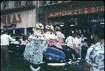 Carnival - Old.