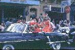Carnival - Old.