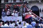 Carnival - Old.