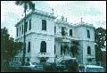 Panama City Bldg.