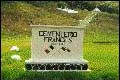French Cemetery.
