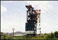 Titan Crane.
