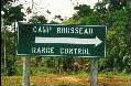 Camp Rousseau