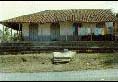 School in the Interior