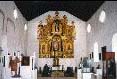 Religious Museum.