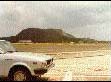 Ancon Hill.