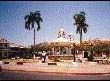 Chitre.