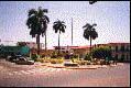 Chitre.