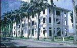 Port Captians
Bldg