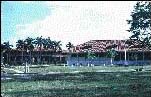 Police Station &
YMCA.