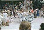 Carnival 1952
