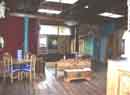 Dos Rios Lobby