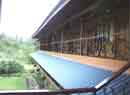 Dos Rios Rooms