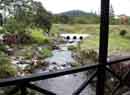 Dos Rios River