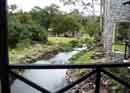 Dos Rios River