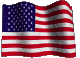 usa_gm.gif