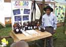 Wine Seller